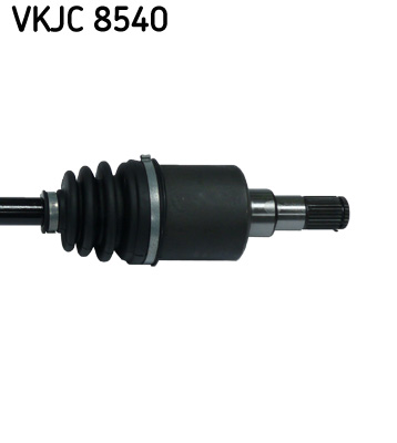 SKF VKJC 8540 Antriebswelle